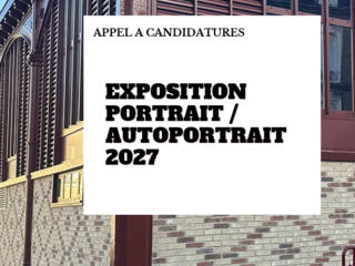 appel-exposition-autoportrait-elbeuf