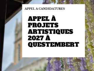 appel-projet-artistiques-questembert