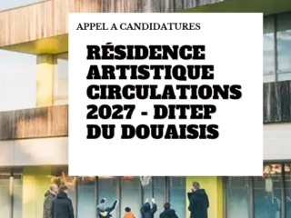appel-residence-circulations-ditep-douaisis
