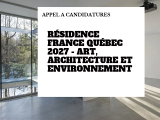 appel-residence-france-quebec-2027