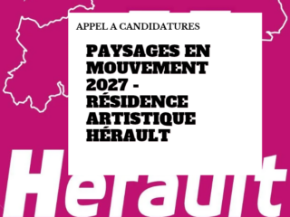 appel-residence-herault-mouvement-2027