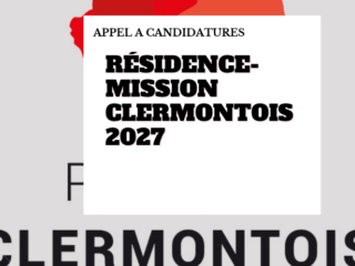 appel-residence-mission-clermontois-2027