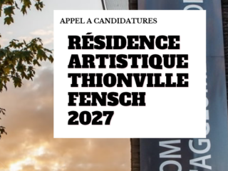 appel-residence-thionville-fensch-2027