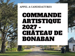 chateau-bonan-commande-2027