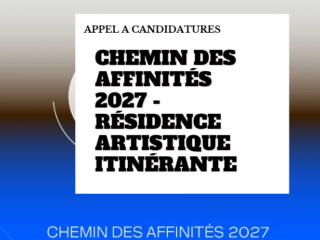 chemin-des-affinites-2026