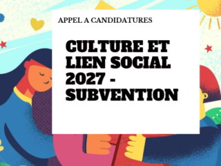 culture-et-lien-social-2027
