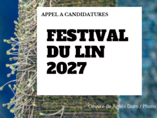 festival-lin-2027