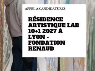 fondation-renaud-residence-artistique-2027