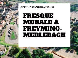 freque-2027-freyming-merlebach