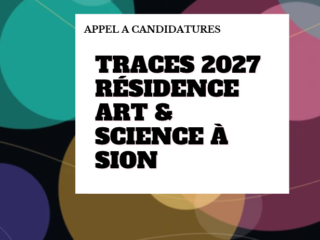 residence-art-science-sion-2027