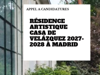 residence-artistique-casa-velazquez-2028