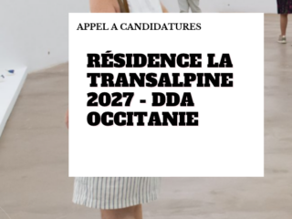 residence-transalpine-2027-DDA-occitanie