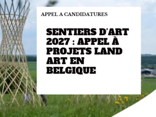 sentier-art-projet-belgique-2027